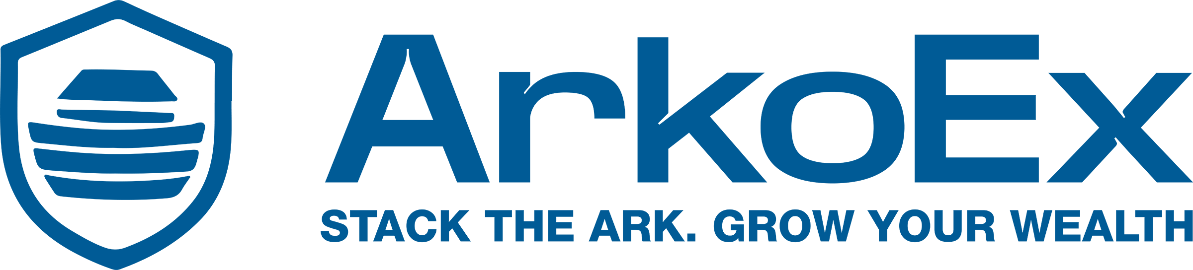 ArkoEx